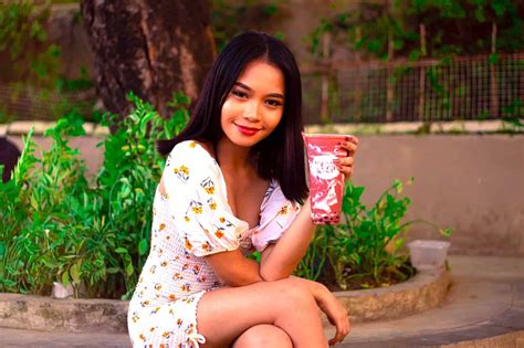 Pinay Wise.